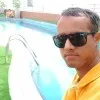 Narahari Aryal