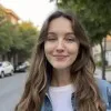 Abigail Ording