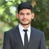 Rehman Ali
