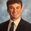 Matthew Martello