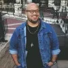 Timothy Stuurman