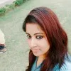 Raktima Sengupta