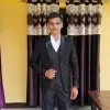 Priyanshu Singh