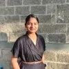 Chaturthii Kulkarni