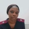 Mbali Goba