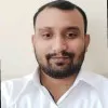 Amit Kumar