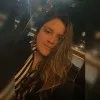 Lara Freire