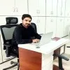 SADASHIV PANDEY