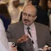 AbdulSattar Al