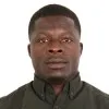 Michael Osei