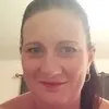 Jenny Steel