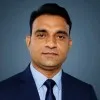 Harikesh Gurjar