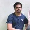 Rahul Datir