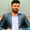 Sachin Pawar