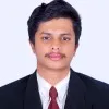 Abejith