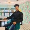 Shamoeel Shaikh