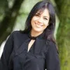 Gessuri Garcia