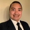 Marc Sanchez