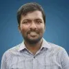 Dharani Dharan