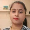 rupinder bumrah