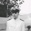 Aniket Anand