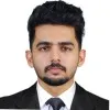 Rahul