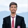 Akash Shukla