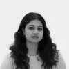 Akshaya Harihara krishnan