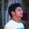 Praveen chintu