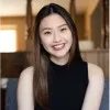 Evlin Huang