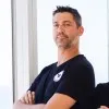 Arno Maritz