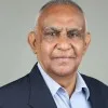 Ram Ramanathan