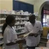 takudzwa mapanga