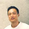 Brian Lo