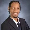 Alexander Jackson