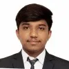 Nainesh Zod