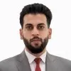 faraz bisati