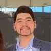 Jose Quezada