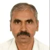 Parmanand Singh