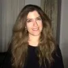 Marzieh Samandarian