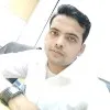 Bhanu Pratap Singh