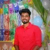 Shivanand Avaradi