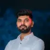 Hitesh Bhamre