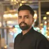 Ashish Singh