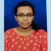 Pramodini