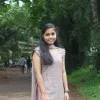 ADITHYA