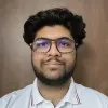 Amogh Bhosekar