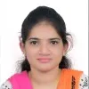 Vinutha