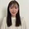 Mayu Toyoda