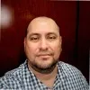 Hector Briones